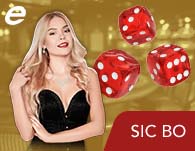 Ebet Sicbo