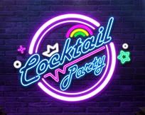 Cocktail Party