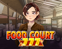 Food Court