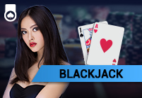 Blackjack Hogaming