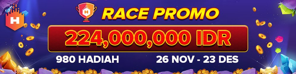 UnoVegas.com | Live Casino Online - Agen Casino - Casino